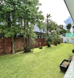 JANSEN ROAD (D19), Detached #566691021